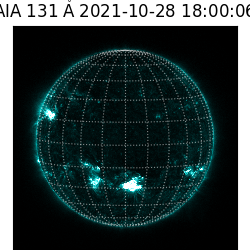 saia - 2021-10-28T18:00:00