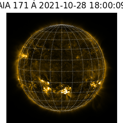 saia - 2021-10-28T18:00:00