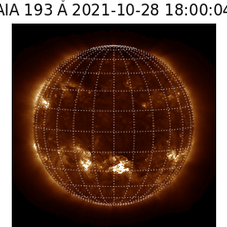 saia - 2021-10-28T18:00:00