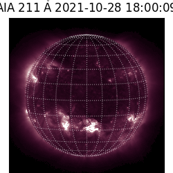 saia - 2021-10-28T18:00:00