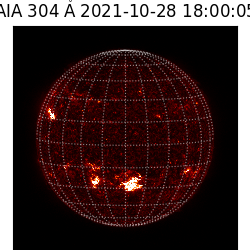 saia - 2021-10-28T18:00:00