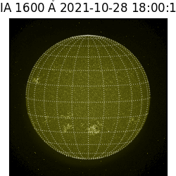 saia - 2021-10-28T18:00:00