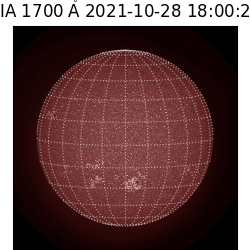 saia - 2021-10-28T18:00:00