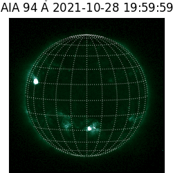 saia - 2021-10-28T20:00:00
