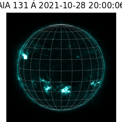 saia - 2021-10-28T20:00:00