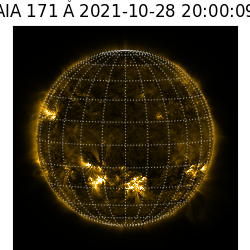 saia - 2021-10-28T20:00:00