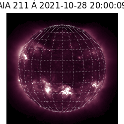 saia - 2021-10-28T20:00:00