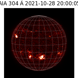 saia - 2021-10-28T20:00:00
