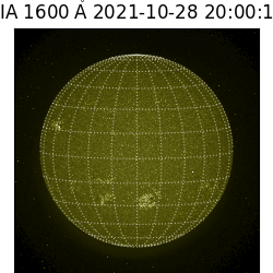 saia - 2021-10-28T20:00:00