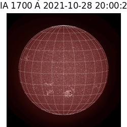 saia - 2021-10-28T20:00:00