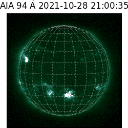 saia - 2021-10-28T21:00:00