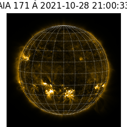 saia - 2021-10-28T21:00:00