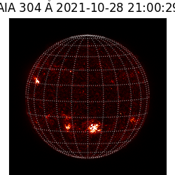 saia - 2021-10-28T21:00:00