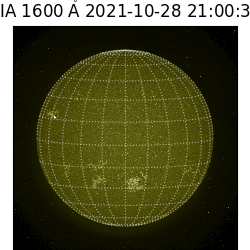 saia - 2021-10-28T21:00:00