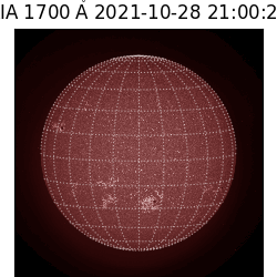 saia - 2021-10-28T21:00:00