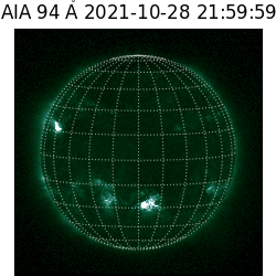 saia - 2021-10-28T22:00:00