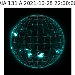 saia - 2021-10-28T22:00:00