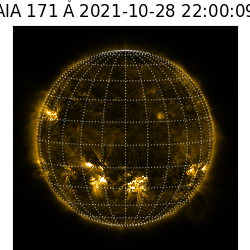 saia - 2021-10-28T22:00:00