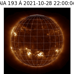 saia - 2021-10-28T22:00:00