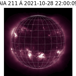 saia - 2021-10-28T22:00:00