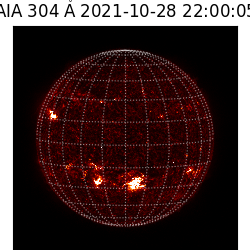 saia - 2021-10-28T22:00:00