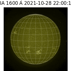 saia - 2021-10-28T22:00:00