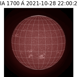 saia - 2021-10-28T22:00:00