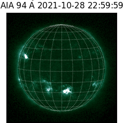 saia - 2021-10-28T23:00:00