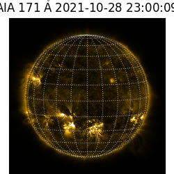 saia - 2021-10-28T23:00:00