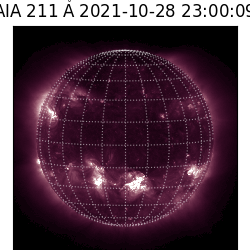 saia - 2021-10-28T23:00:00