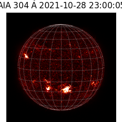 saia - 2021-10-28T23:00:00