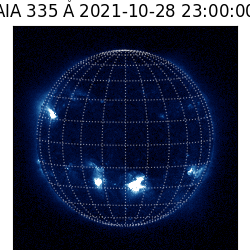 saia - 2021-10-28T23:00:00