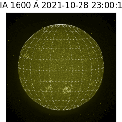 saia - 2021-10-28T23:00:00