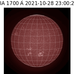 saia - 2021-10-28T23:00:00