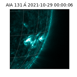 saia - 2021-10-29T00:00:06.622000