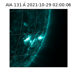 saia - 2021-10-29T02:00:06.626000
