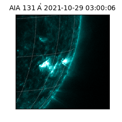 saia - 2021-10-29T03:00:06.615000