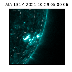 saia - 2021-10-29T05:00:06.622000