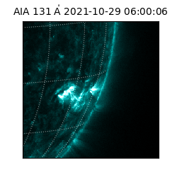saia - 2021-10-29T06:00:06.630000