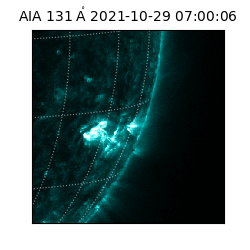 saia - 2021-10-29T07:00:06.622000