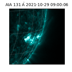 saia - 2021-10-29T09:00:06.626000