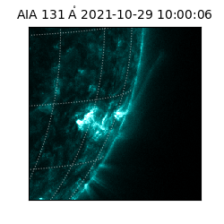saia - 2021-10-29T10:00:06.625000