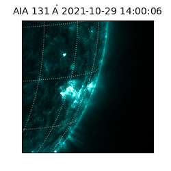 saia - 2021-10-29T14:00:06.623000