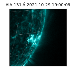 saia - 2021-10-29T19:00:06.622000