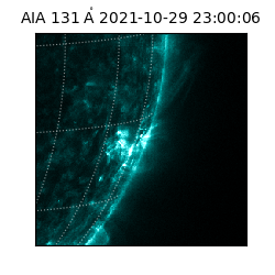 saia - 2021-10-29T23:00:06.623000