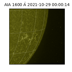 saia - 2021-10-29T00:00:14.126000