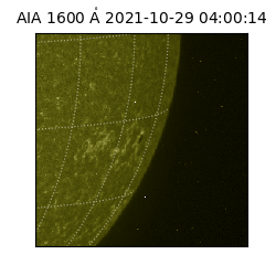 saia - 2021-10-29T04:00:14.126000