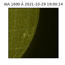 saia - 2021-10-29T19:00:14.129000
