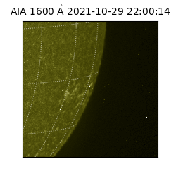 saia - 2021-10-29T22:00:14.119000