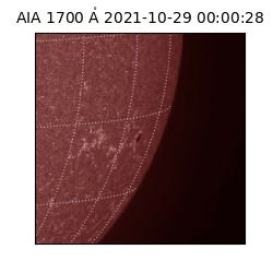saia - 2021-10-29T00:00:28.726000
